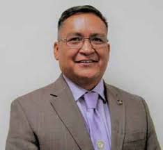 Certified Candidates set to vie for Chairman and Vice Chairman in Hopi  Primary Election