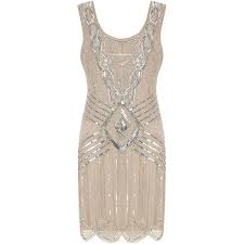 Adrianna Papell Sleeveless Beaded Cocktail Dress Grey Beaded Cocktail Dress Gray Cocktail Dress Sequin Cocktail Dress