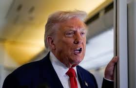 Not sure of source but Wow!😭💔🗽