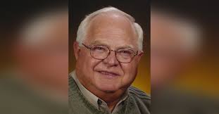 Obituary information for Arthur Henry Tostenson