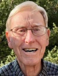 Obituary information for David R. Neumayer