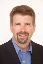 Glocal Perspective Building: April 2016