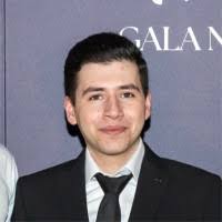 6000+ "Bostan" profiles