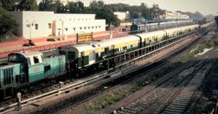 We Are Rail Fans Train Rail Fans Train Travel