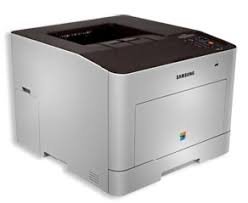 تحميل تعريف طابعة سامسونج samsung. Ø¶Ø±ÙˆØ±ÙŠ Ù…Ø®Ø¨Ø£ Ø´Ø§Ø±Ø¹ Ø±Ø¦ÙŠØ³ÙŠ ØªØ­Ù…ÙŠÙ„ ØªØ¹Ø±ÙŠÙ Ø·Ø§Ø¨Ø¹Ø© Ø³Ø§Ù…Ø³ÙˆÙ†Ø¬ Ml 1640 Thinking About Thinking Com