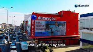 duzeygoz duzey goz facebook