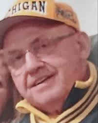 Hallie Greenwood Obituary February 18, 2023