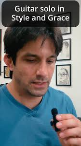 Lovecouch (@lovecouch_america) • Instagram photos and videos