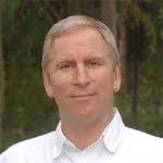 Dr. Patrick W. Joyner, MD