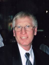 Contributions to the tribute of Richard Wayne Manders