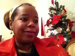 Mike Pittard's Instagram, Twitter & Facebook