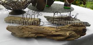 Geburtstagskarte zum ausdrucken selber machen mit konfetti. Geburtstagskarte Selber Machen Basteln Und Dekorieren