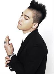 14 K Pop Stars Who Overcame Their Predebut Hardships Part Two Allkpop Com Bigbang K Pop Star Taeyang