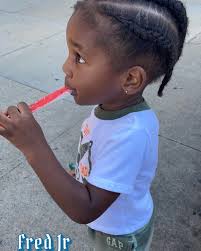 Frederick Brim (@royce_816) • Instagram photos and videos