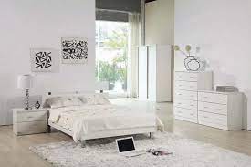 Check spelling or type a new query. 16 Beautiful And Elegant White Bedroom Furniture Ideas Design Swan