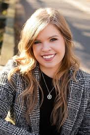 Amazon.com: At Summer's End eBook : Ellis, Courtney: Books