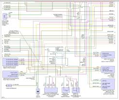 Auto shutdown (asd) relay feed 3. Asd Relay Location Where Is The Asd Relay I Have Been Told It Is