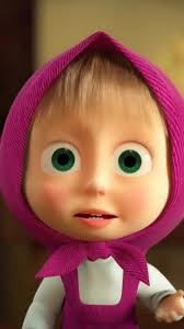 Gözlüklü Şirin Abuzittin Kıllıbacak