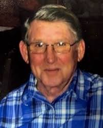 Clyde Preston Sterling Obituary May 9, 2025