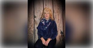 Obituary information for Connie Sue Hedrick Miller