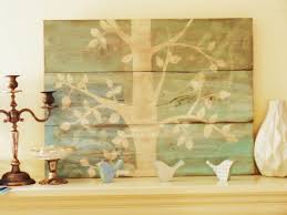 Rusty Hinges Diy Art Projects Diy Art Diy Wall Art