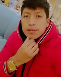 Alberto Rosales Gonzalez (@paulino_sebastianes) • Instagram photos and  videos