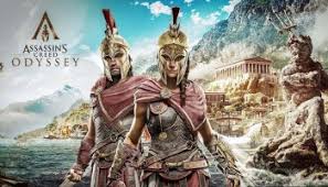 Assassins creed 4 black flag free download pc game. Assassin S Creed Iii Torrent Download Rob Gamers