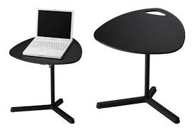 Ikea Dave Laptop Table Ikea Laptop Table Floor Chair