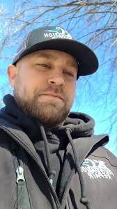 Piers and carbon fiber and injection