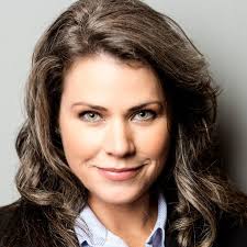 Jean Thrower Email & Phone Number