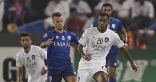 السد القطري والهلال السعودي, السد القطري في كاس العالم للاندية, السد القطري يلتقي السد القطري مع برشلونة الإسباني اليوم في المباراة النهائية لكأس العالم للأندية لكرة. Ø¨ØºØ¯Ø§Ø¯ Ø¨ÙˆÙ†Ø¬Ø§Ø­ Ø¹Ù„Ù‰ Ø±Ø£Ø³ Ù‚Ø§Ø¦Ù…Ø© Ø§Ù„Ø³Ø¯ Ø§Ù„Ù‚Ø·Ø±ÙŠ ÙÙ‰ ÙƒØ£Ø³ Ø§Ù„Ø¹Ø§Ù„Ù… Ù„Ù„Ø£Ù†Ø¯ÙŠØ© Ø§Ù„ÙŠÙˆÙ… Ø§Ù„Ø³Ø§Ø¨Ø¹