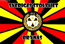 Enligt uppgifter till sportexpressen har michael campese gjort sitt i föreningen. 28 Brynas Ideer I 2021 Sverige Finnar Souvenirer