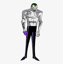 Joker wallpapers free avatars game wallpaper iphone fire image phone wallpaper images download cute wallpapers gaming wallpapers mobile legend wallpaper wallpaper free download. Drawing Movies Joker Banner Library Joker Animated Png Free Transparent Png Download Pngkey