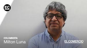 Masacre en el bar Pepito