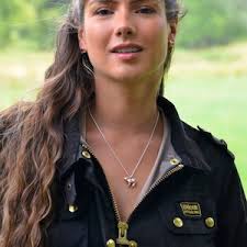 Cow Necklace, Personalized Highland Cow Pendant, Cute Cow Gift, Farm Lover  Gift, Custom Longhorn Cow Lover Jewelry, Farm Lover Gift