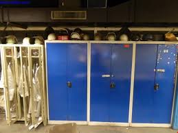We did not find results for: Used 5 Sheet Metal Cabinets For Sale Auction Premium Netbid Industrial Auctions