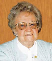 Helen Rood Family History & Historical Records