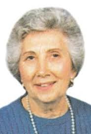 Juanita Deitz Obituary (1927