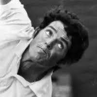 John Harbottle's Instagram, Twitter & Facebook