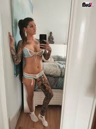 Homemade, merry4fun, dreier, orgy, groupsex, sperma, cumshot, blasen, blowjob, privat, real, german, deutsch, amateur expand. Merry4fun Sex Videos Fotos U V M Auf Big7