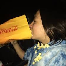 Nick Hanna (enichanna)