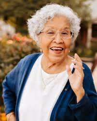 Rose Padilla Obituary November 25, 2023