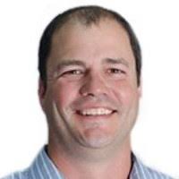 30+ "Mark Leder" profiles