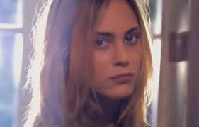 Peter Lindbergh: Walking