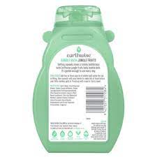 • baby by earthwise shampoo with goats milk • baby by earthwise bubble bath jungle fruits • baby by earthwise body wash with goats milk • sleep spray • detangler spray. Earthwise Baby Bubble Bath Jungle Fruits Green Hippo Bottle Life With Health The Gifts From Pure New Zealand