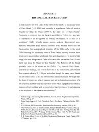 He was hardly 18 yearsold when his father. 05 Chapter 1 Pdf Guru Nanak Punjab