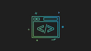 Once it is downloaded you will find the courses that the others pay for, for free. Udemy Course Free Download Archives Udemy Free Courses Download Online Freetutorials Us