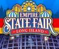 Empire State Fair