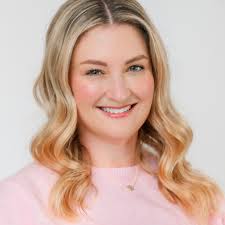 Nested Ocean Springs