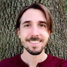 FANN Nominates 2024 Board of Directors